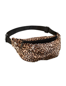 PartyXplosion Heuptasje Panter