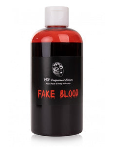 PartyXplosion Nep bloed 250ml