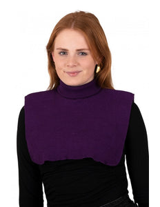 PartyXplosion Paarse pieten col