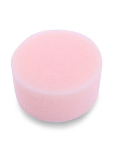 PartyXplosion Schminkspons voor grimeren