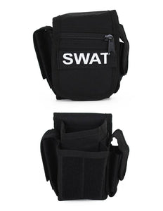 PartyXplosion Swat tasje