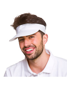 Wicked Costumes Golf pet wit