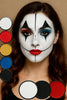 Alles over schmink: tips, tricks en inspiratie voor jouw look