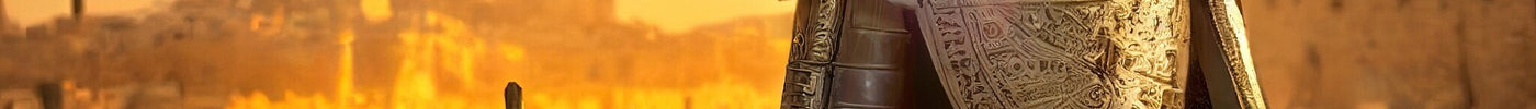 Castlefest fantasy kostuums en middeleeuwse kleding