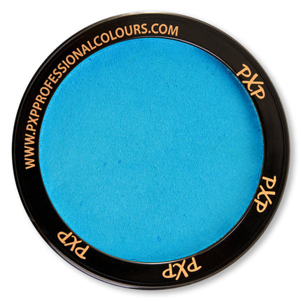 Collection image for: Blauwe schmink