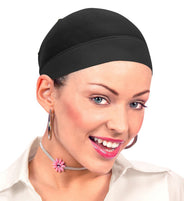 Haarnetjes