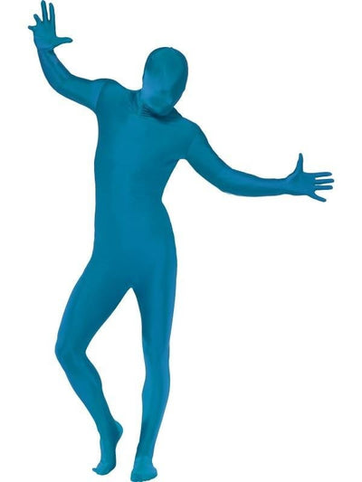 21739