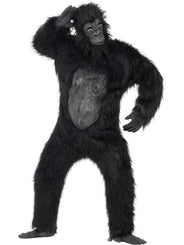 Gorillapak