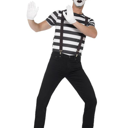 24596