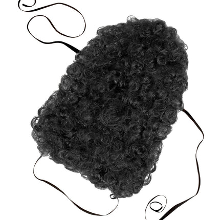 2695p-k