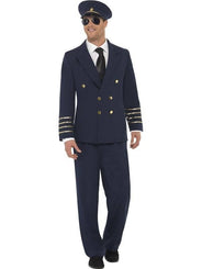 Pilotenpak