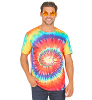 Reggae shirt