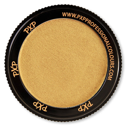 Collection image for: Gouden schmink