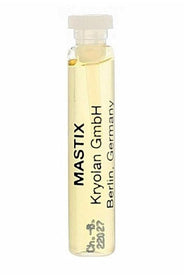 Mastix lijm