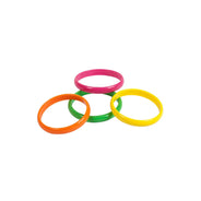 Armbanden