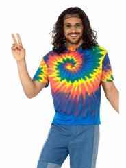 Reggae kleding