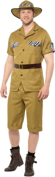 Tropenpak