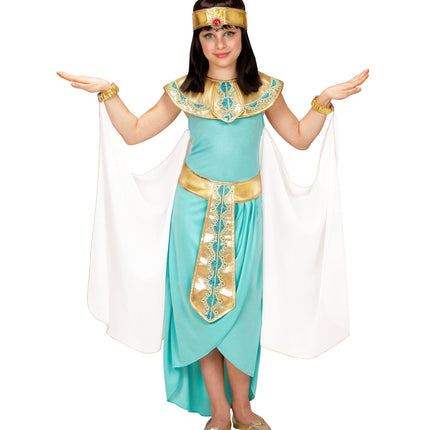Collection image for: Egyptisch, Grieks & Romeins
