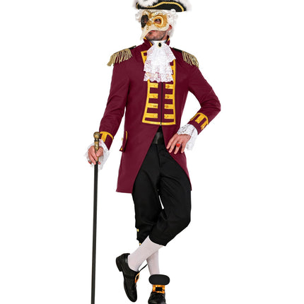 Collection image for: Carnavalspakken