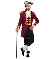 Carnavalspakken