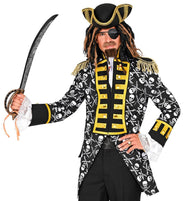 Piratenpak