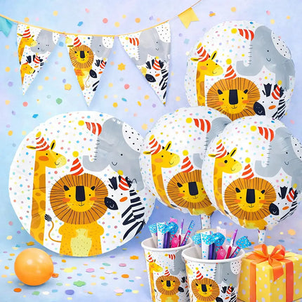 Collection image for: Kinderfeest