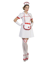 Zusterpakje