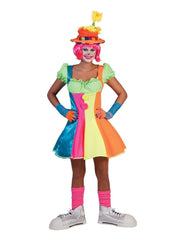 Clownspak