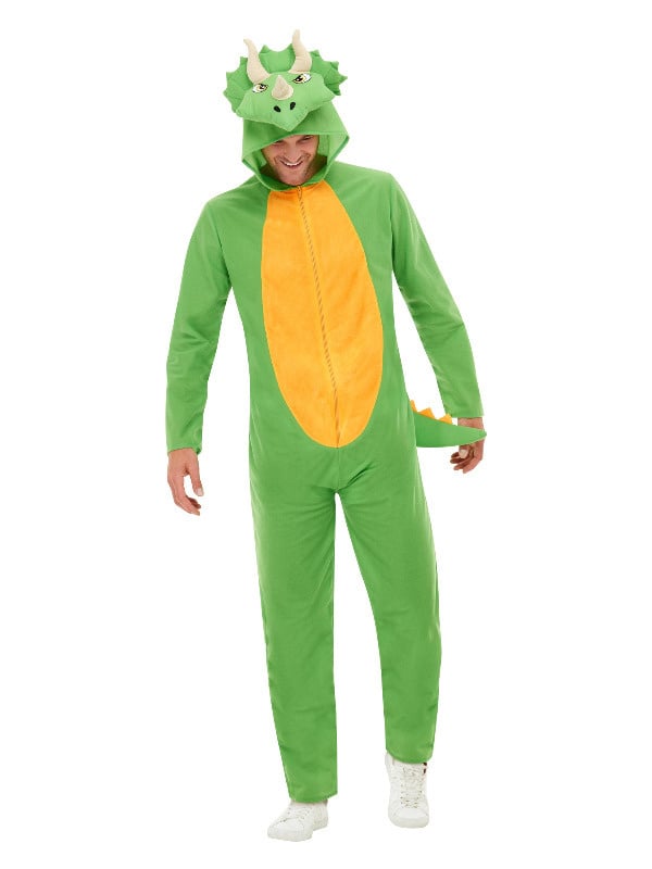 Dino pak