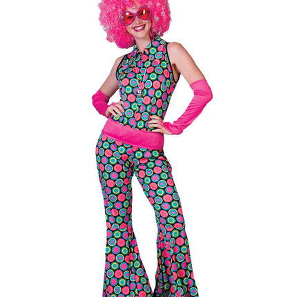 Collection image for: Polka dot kleding