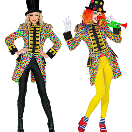 Collection image for: Feestwinkel Rotterdam