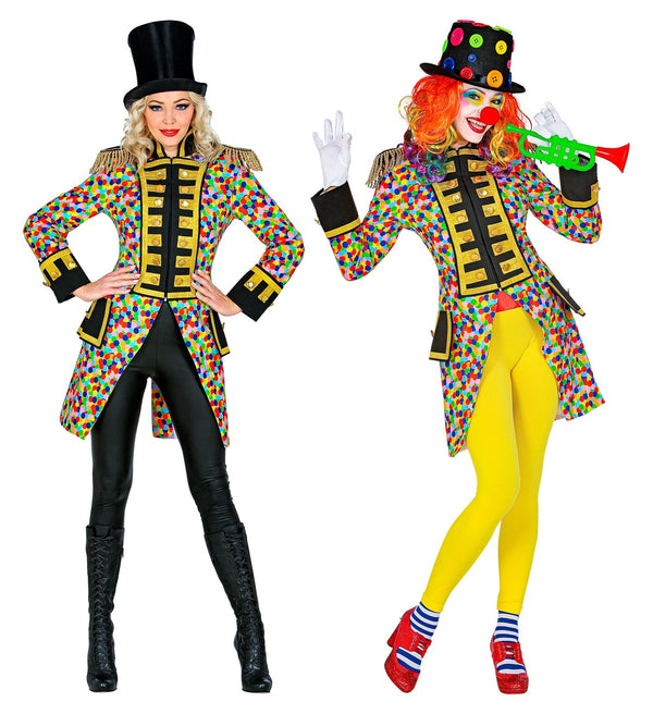 Feestwinkel Rotterdam