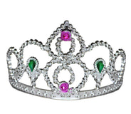 Tiara
