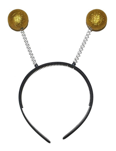Hawaii kransen set met hoofdband, 2 armbanden en een ketting Hawaii kransen set met hoofdband, 2 armbanden en een ketting