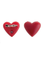 Broches en speldjes