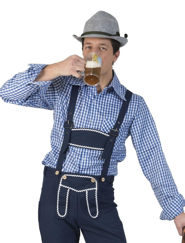 Apres ski kleding