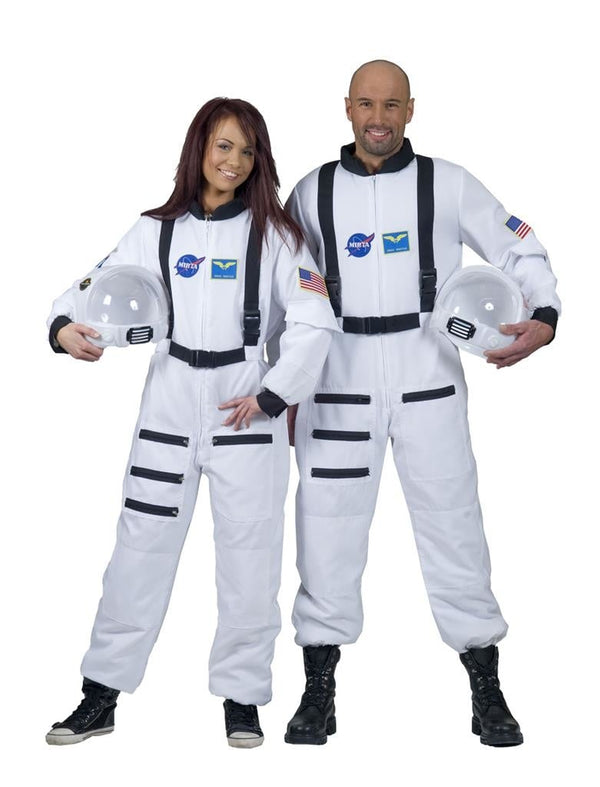 Astronautenpak