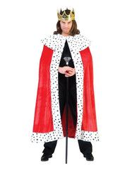 Koningsdag kleding