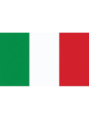 Italiaanse vlag