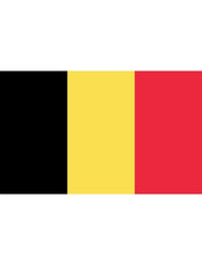Belgische vlag