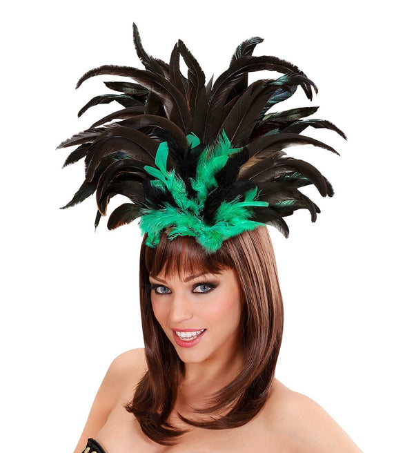 Braziliaanse pruiken