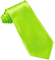 Neon stropdas