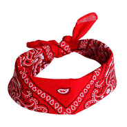 Boerenzakdoek