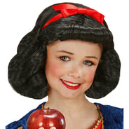 Kinderpruiken