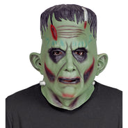 Frankenstein masker