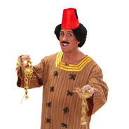 Marokkaanse kleding