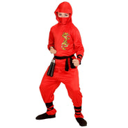 Japanse kleding