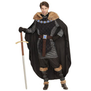 Game of thrones kostuum