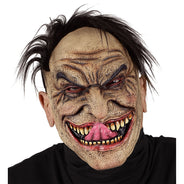 Monster masker