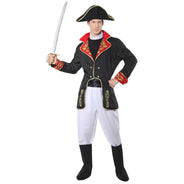 Napoleon kostuum